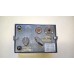 AIR MINISTRY CRYSTAL MONITOR TYPE 2  CW WOODEN CASE
